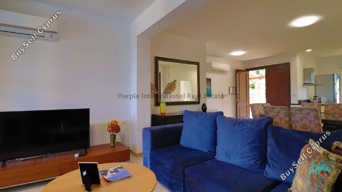 3 bedroom bungalow for sale aphrodite hills paphos 7545514 image 15068318