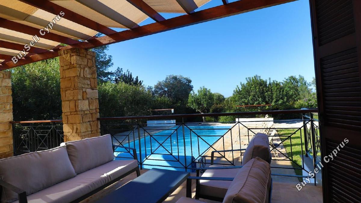 3 bedroom bungalow for sale aphrodite hills paphos 7545514 image 15068319