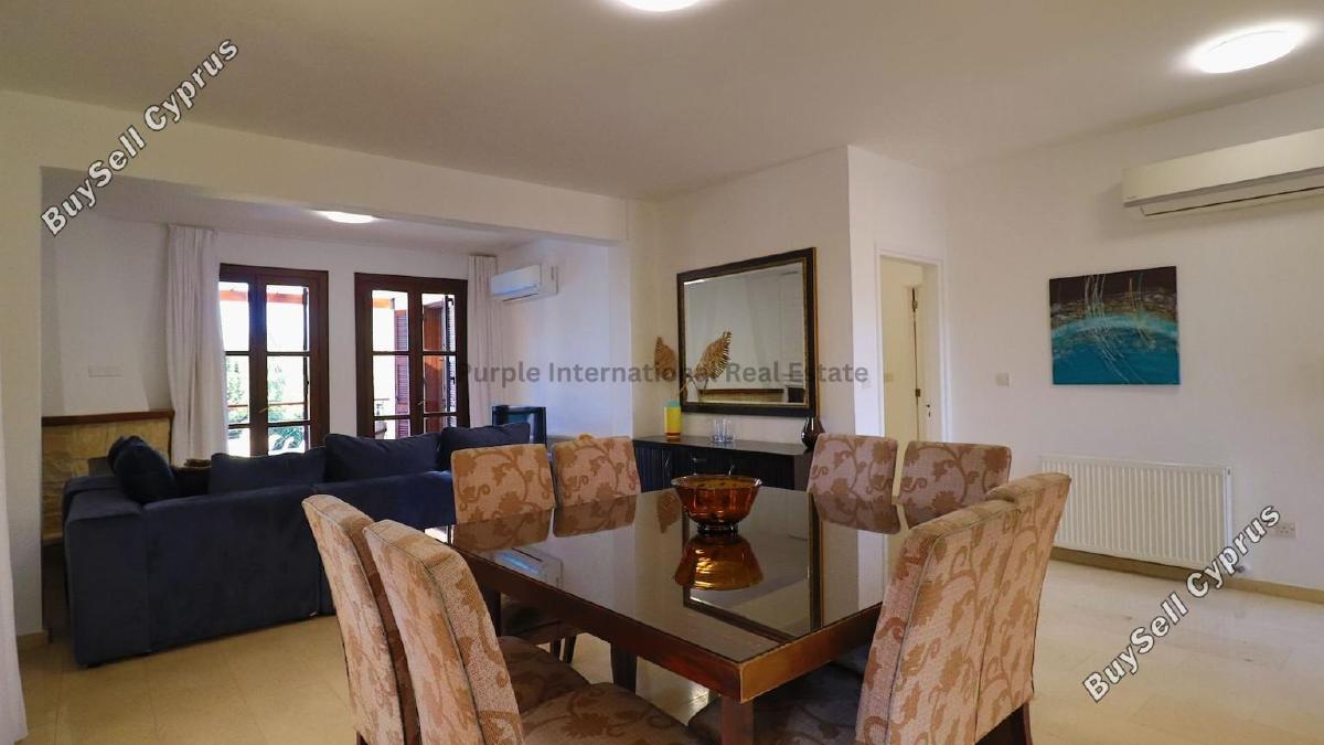 3 bedroom bungalow for sale aphrodite hills paphos 7545514 image 15068321