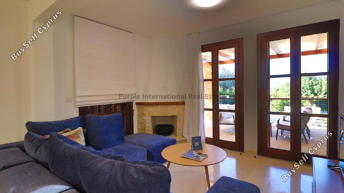 3 bedroom bungalow for sale aphrodite hills paphos 7545514 image 15068322