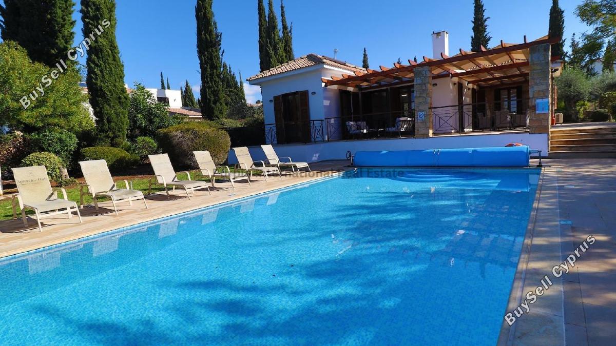 3 bedroom bungalow for sale aphrodite hills paphos 7545514 image 15068323