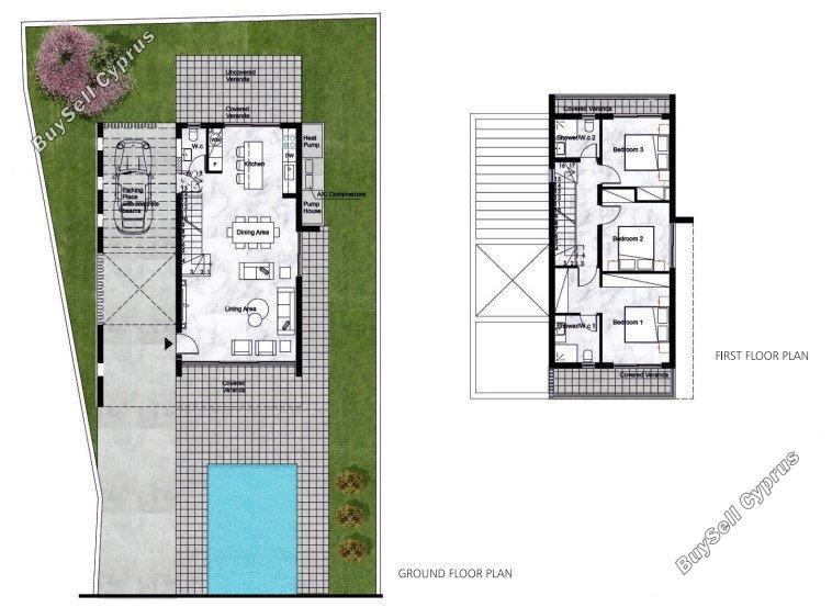 3 bedroom detached house for sale chlorakas paphos 8145514 image 13413890