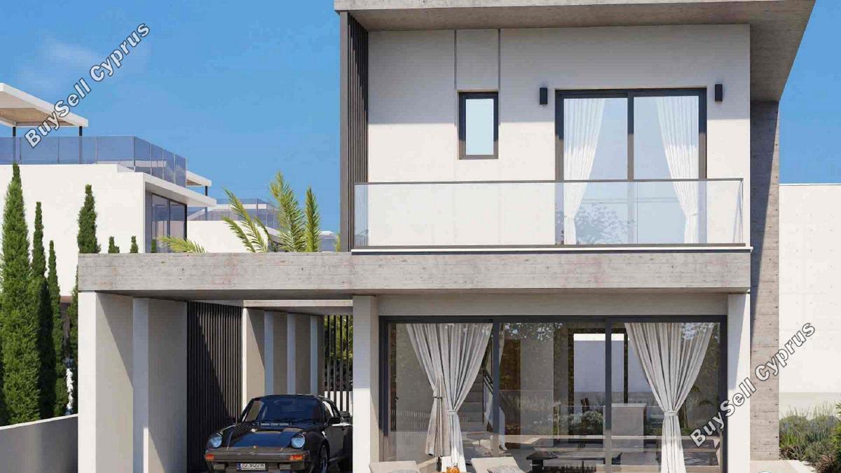 3 bedroom detached house for sale chlorakas paphos 8145514 image 13413897