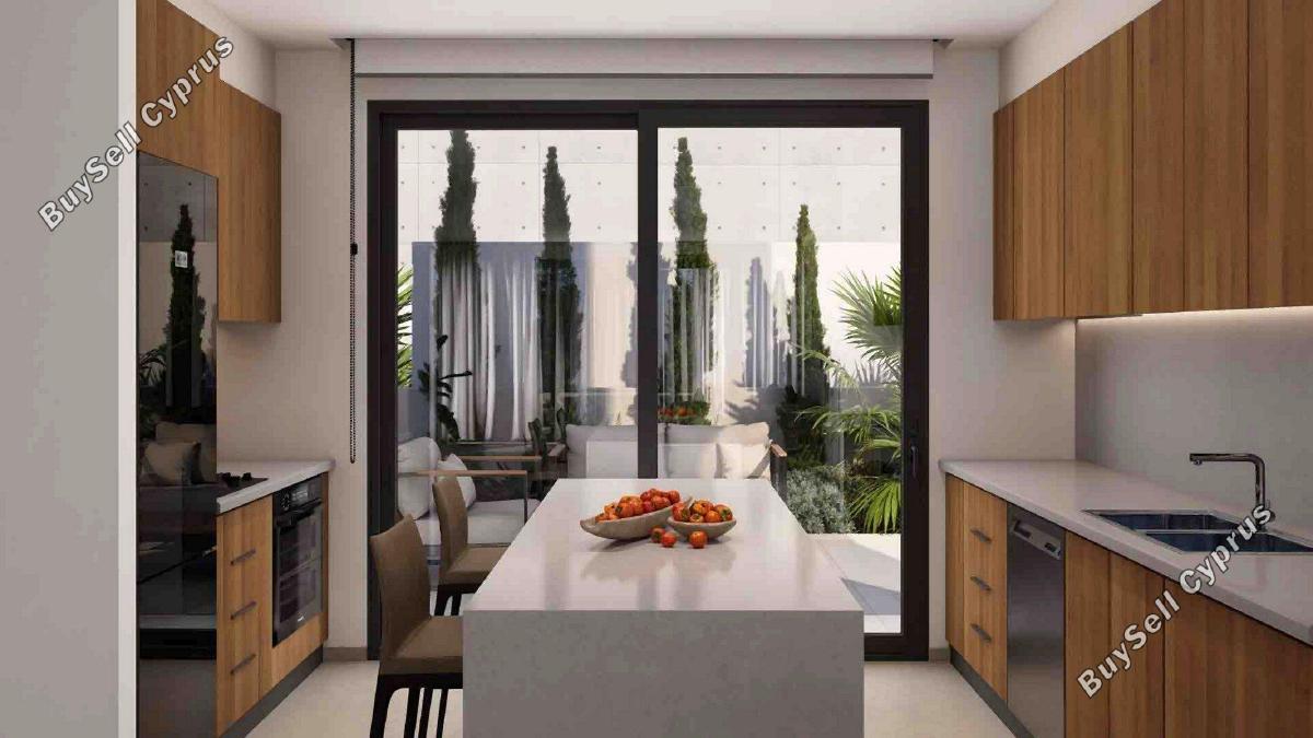 3 bedroom detached house for sale chlorakas paphos 8145514 image 13413903