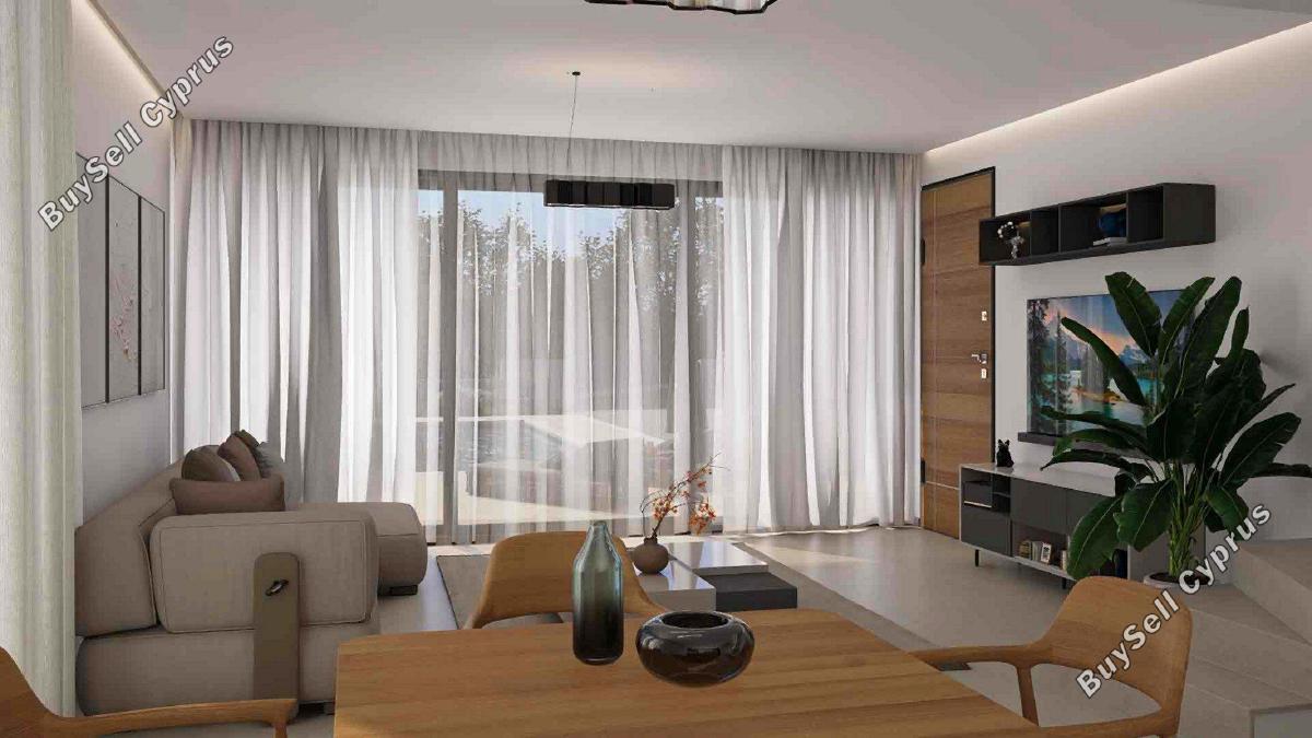 3 bedroom detached house for sale chlorakas paphos 8145514 image 13413905