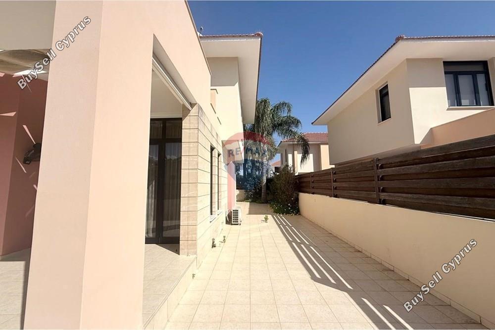 3 bedroom detached house for sale dekeleia larnaca 8463514 image 15136156
