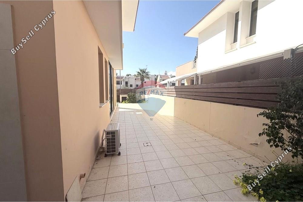 3 bedroom detached house for sale dekeleia larnaca 8463514 image 15136158