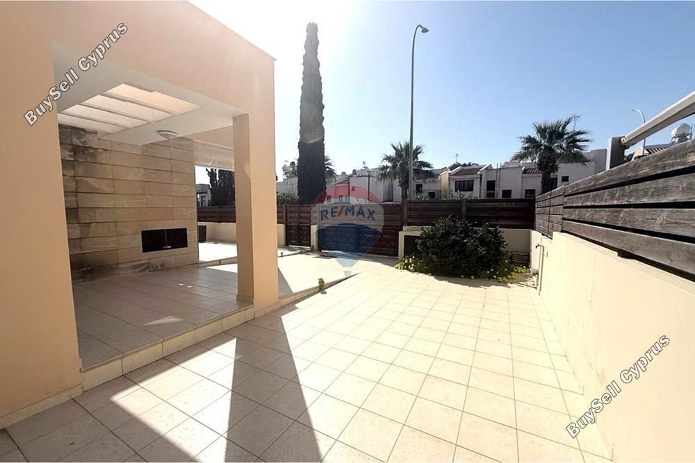 3 bedroom detached house for sale dekeleia larnaca 8463514 image 15136159