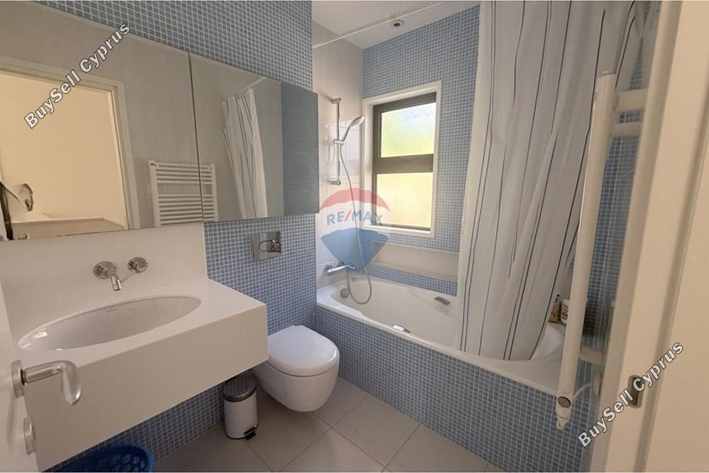 3 bedroom detached house for sale dekeleia larnaca 8463514 image 15136161