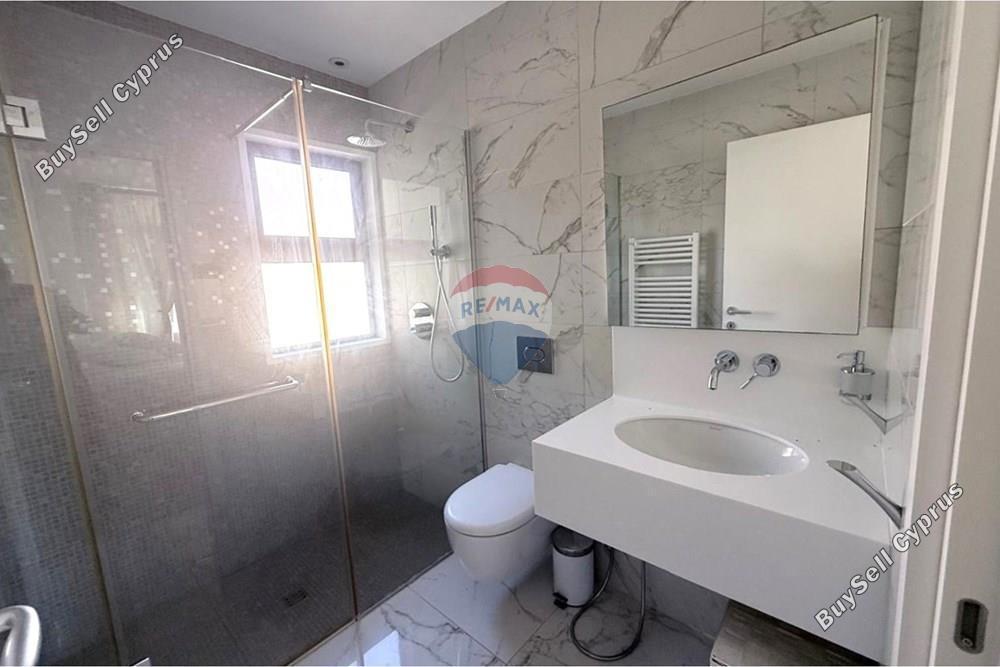3 bedroom detached house for sale dekeleia larnaca 8463514 image 15136162