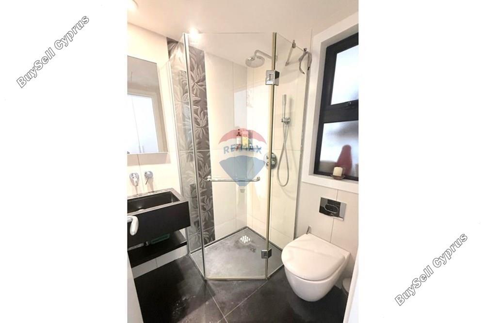 3 bedroom detached house for sale dekeleia larnaca 8463514 image 15136163