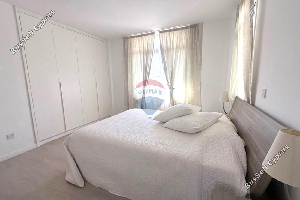 3 bedroom detached house for sale dekeleia larnaca 8463514 image 15136164