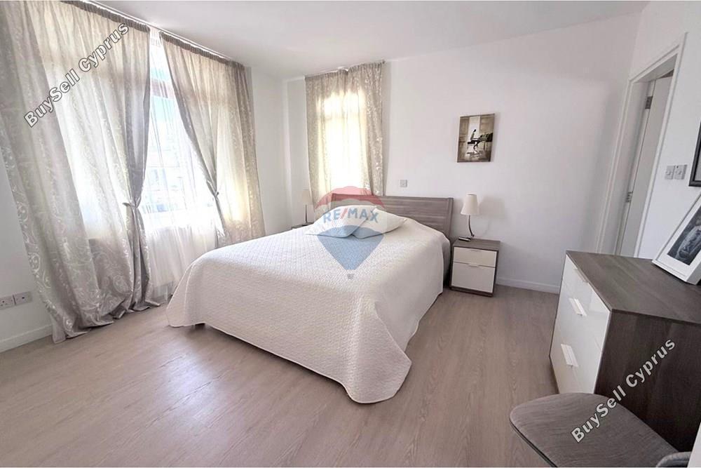3 bedroom detached house for sale dekeleia larnaca 8463514 image 15136165