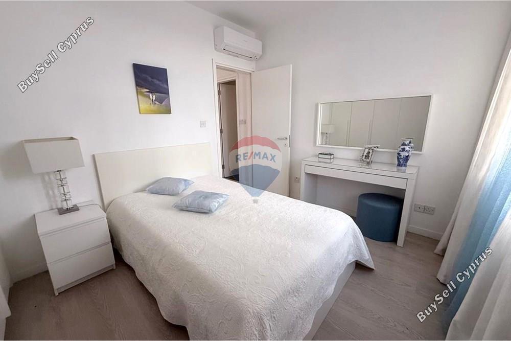 3 bedroom detached house for sale dekeleia larnaca 8463514 image 15136166