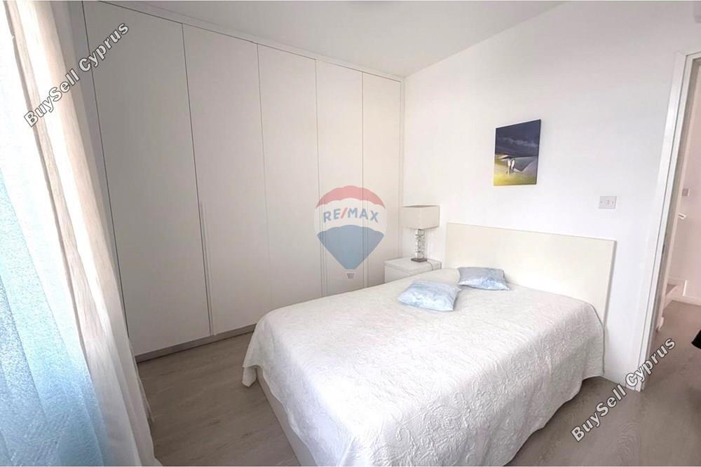 3 bedroom detached house for sale dekeleia larnaca 8463514 image 15136167