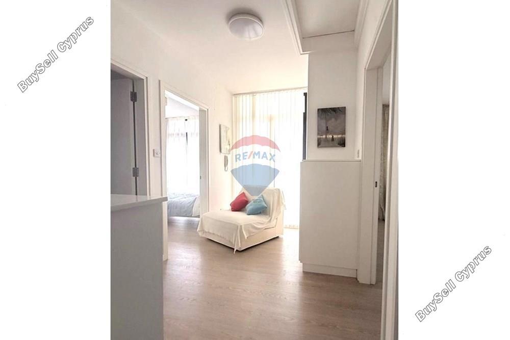 3 bedroom detached house for sale dekeleia larnaca 8463514 image 15136168