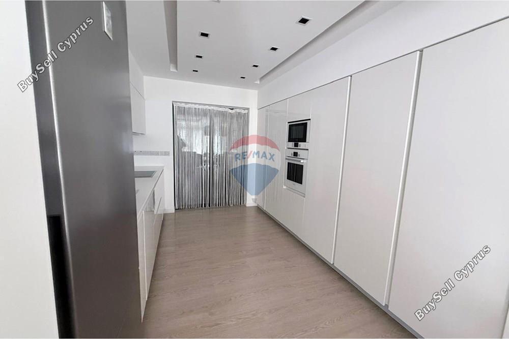 3 bedroom detached house for sale dekeleia larnaca 8463514 image 15136169