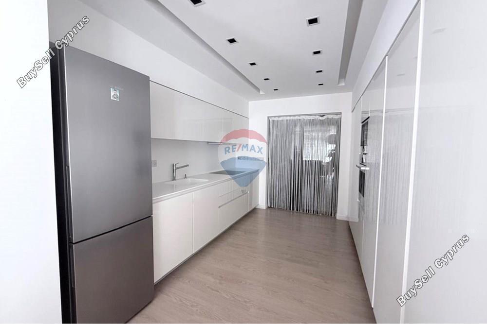 3 bedroom detached house for sale dekeleia larnaca 8463514 image 15136170