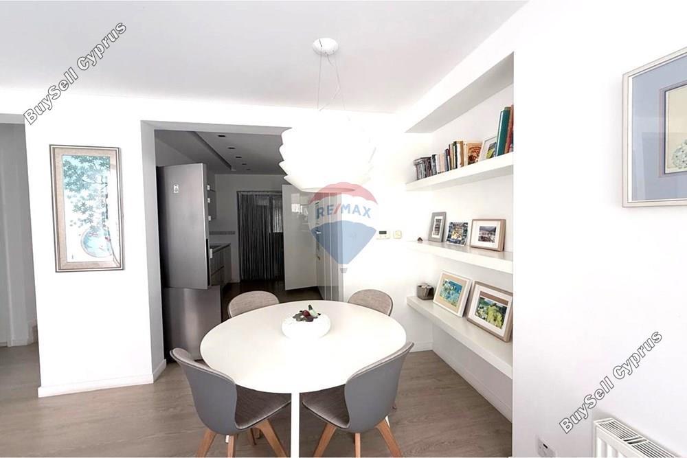 3 bedroom detached house for sale dekeleia larnaca 8463514 image 15136171