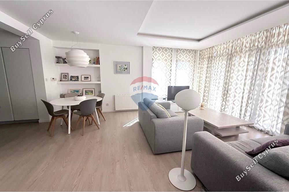 3 bedroom detached house for sale dekeleia larnaca 8463514 image 15136173