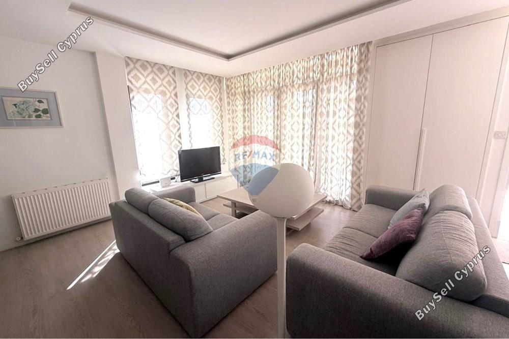 3 bedroom detached house for sale dekeleia larnaca 8463514 image 15136174
