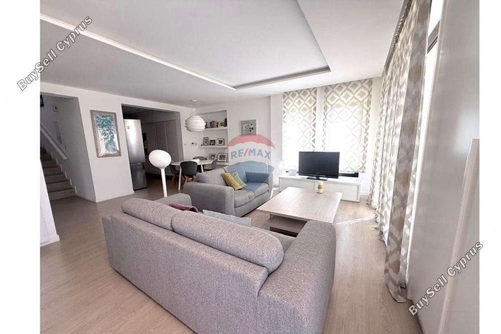 3 bedroom detached house for sale dekeleia larnaca 8463514 image 15136176