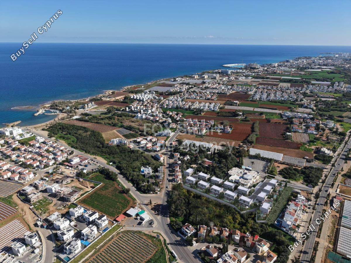 3 bedroom detached house for sale kapparis famagusta 8090514 image 13167293