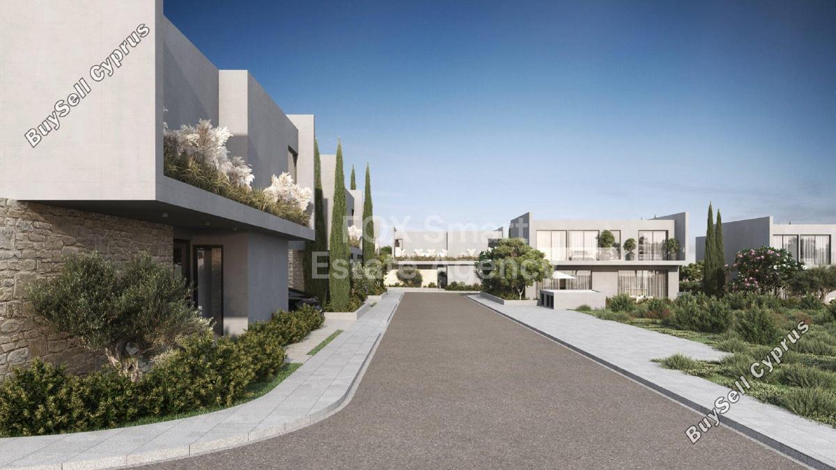 3 bedroom detached house for sale kapparis famagusta 8090514 image 13167294