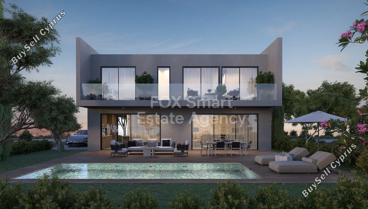 3 bedroom detached house for sale kapparis famagusta 8090514 image 13167296