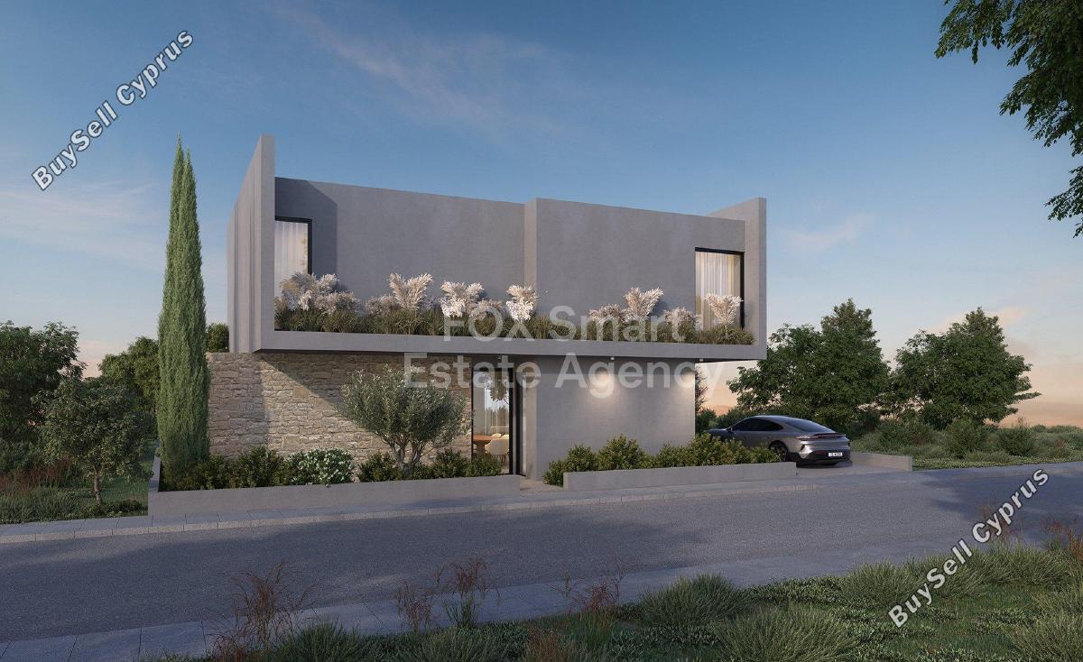 3 bedroom detached house for sale kapparis famagusta 8090514 image 13167297