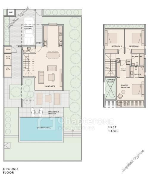 3 bedroom detached house for sale konia paphos 8473514 image 15224608