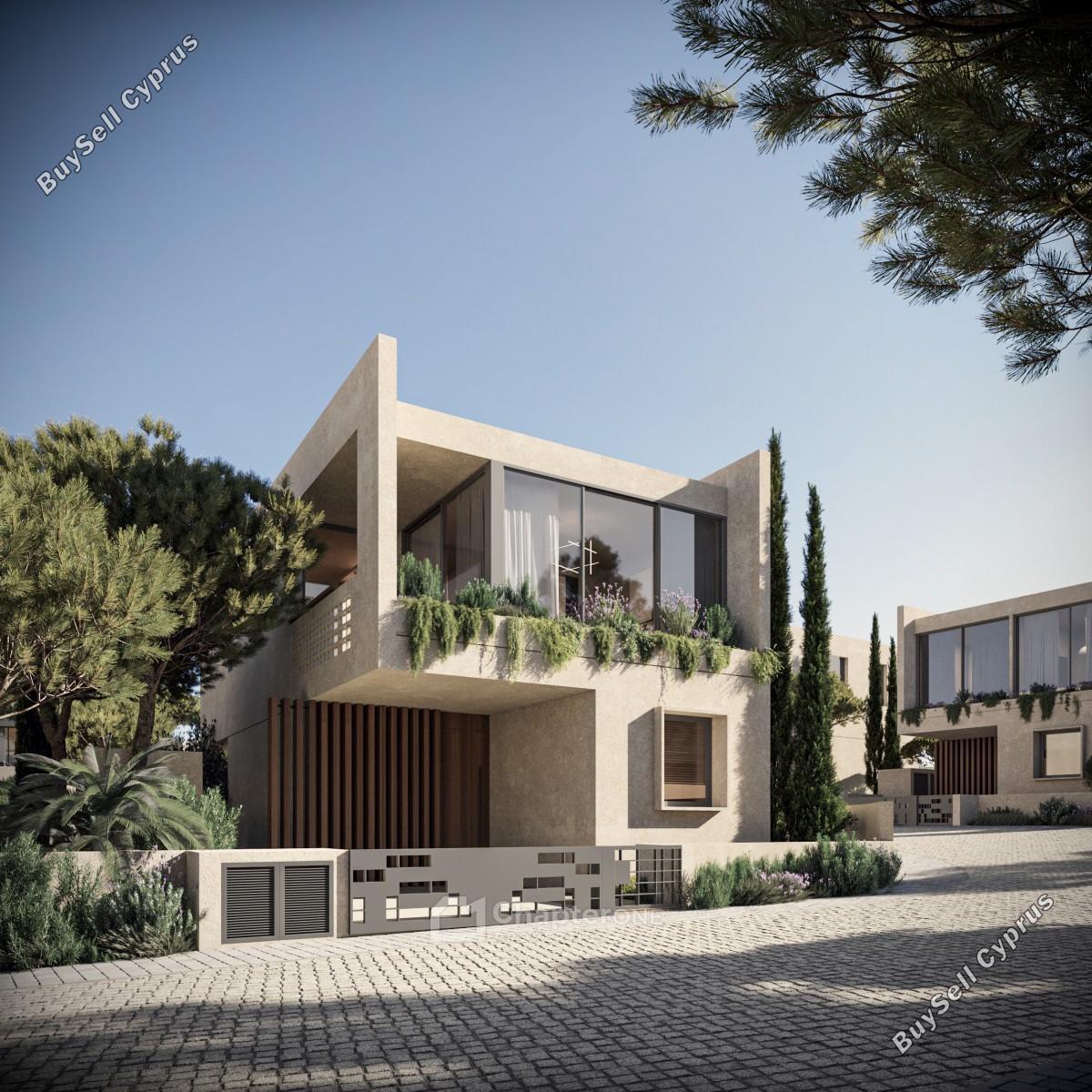 3 bedroom detached house for sale konia paphos 8473514 image 15224619