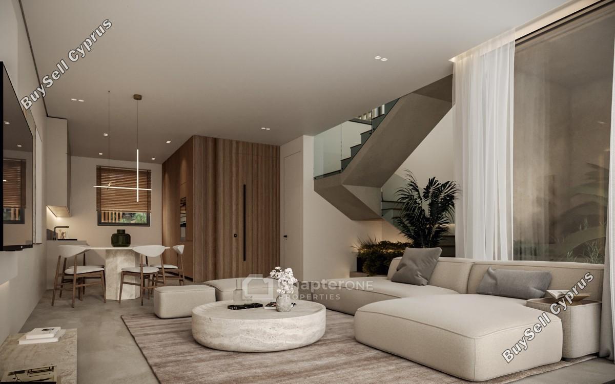 3 bedroom detached house for sale konia paphos 8473514 image 15224626