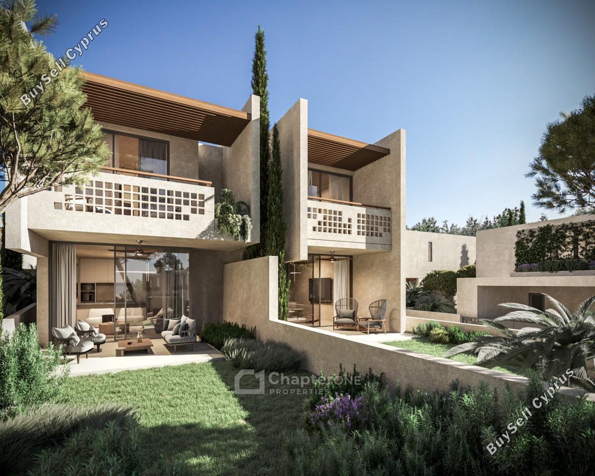 3 bedroom detached house for sale konia paphos 8473514 image 15224632
