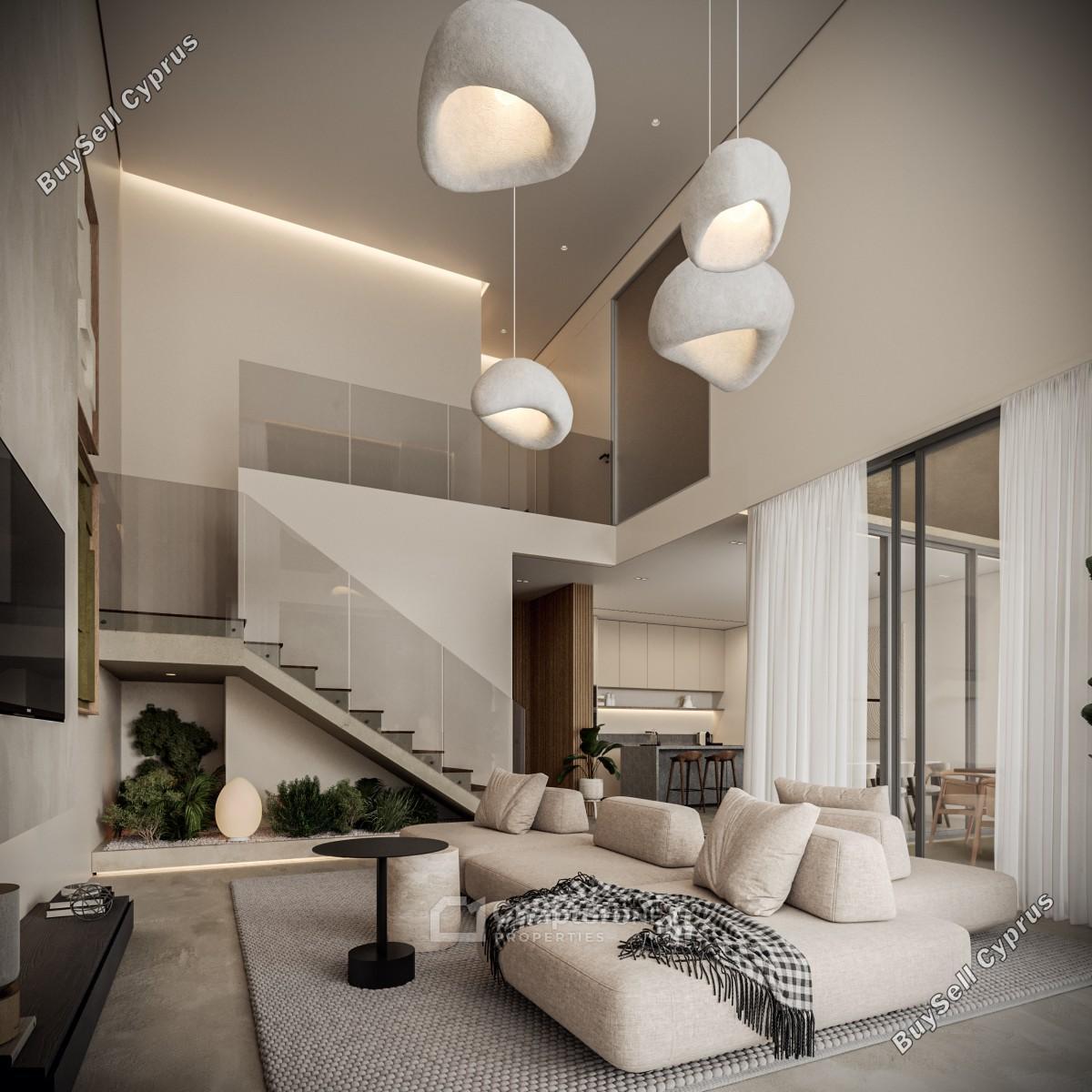 3 bedroom detached house for sale konia paphos 8473514 image 15224645