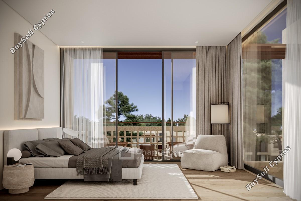 3 bedroom detached house for sale konia paphos 8473514 image 15224647