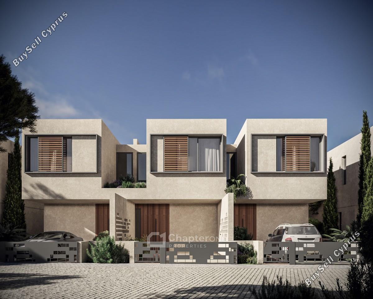 3 bedroom detached house for sale konia paphos 8473514 image 15224654