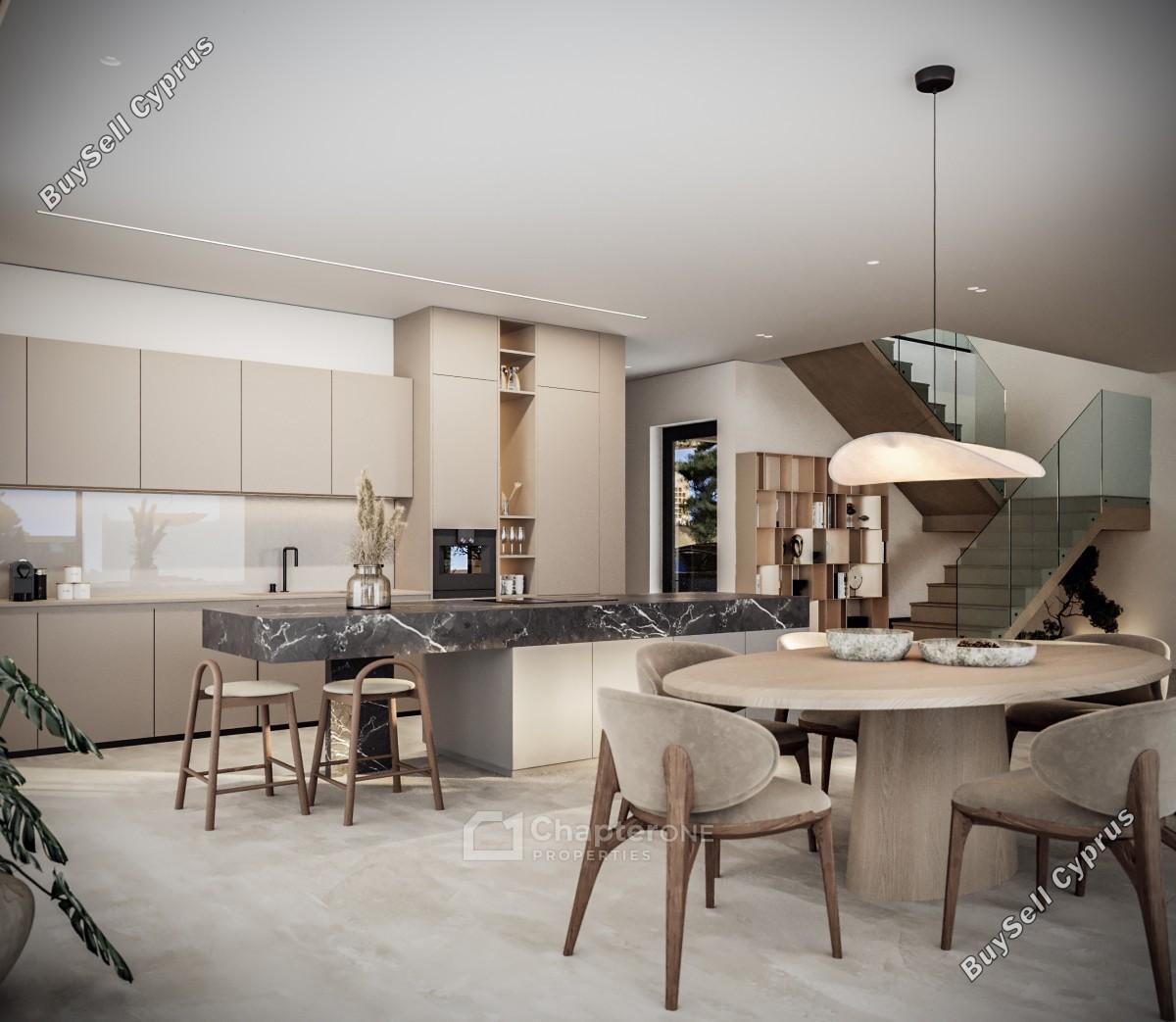 3 bedroom detached house for sale konia paphos 8473514 image 15224659