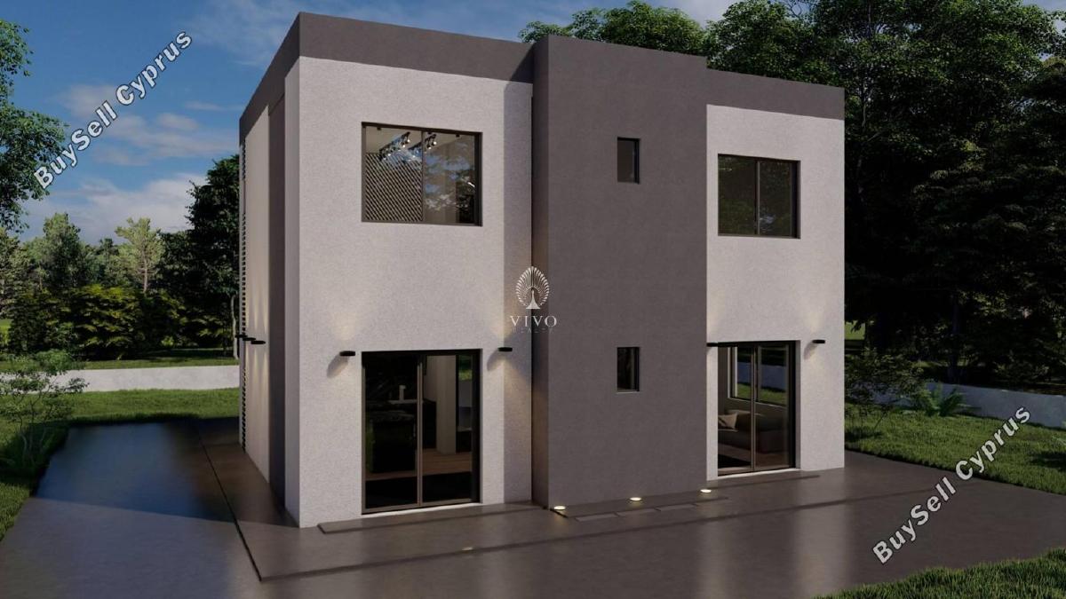 3 bedroom detached house for sale moni limassol 1211514 image 13042493
