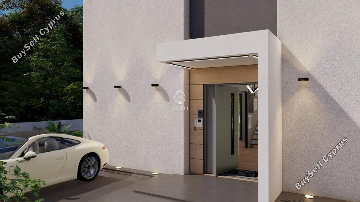 3 bedroom detached house for sale moni limassol 1211514 image 13042495