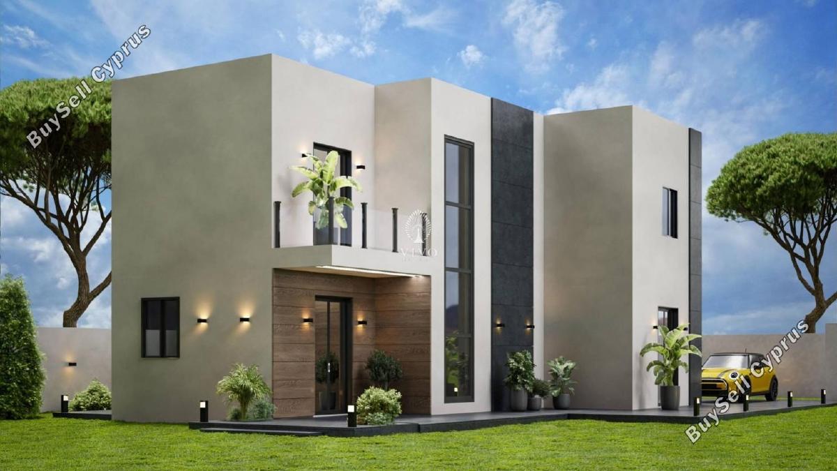 3 bedroom detached house for sale moni limassol 1211514 image 13042496