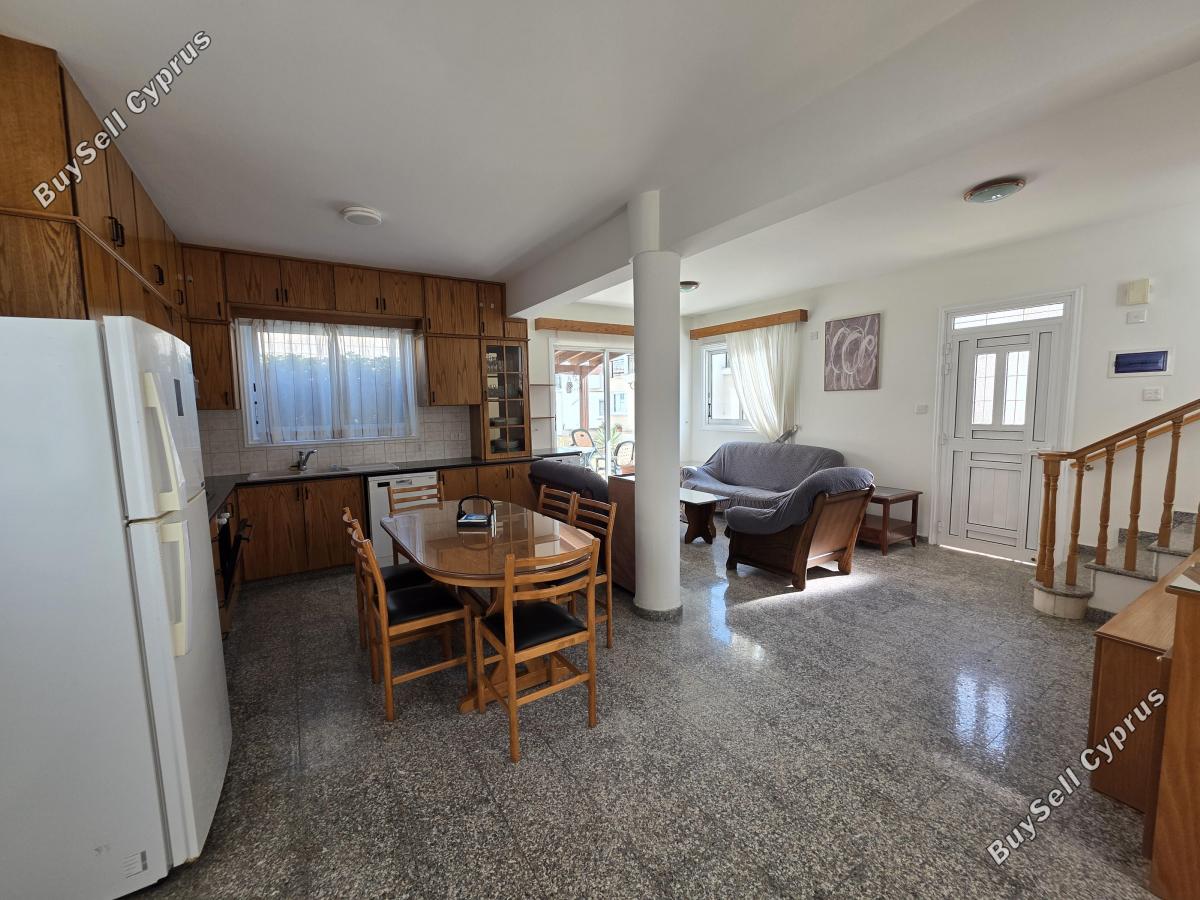 3 bedroom detached house for sale oroklini larnaca 8681514 image 16102374
