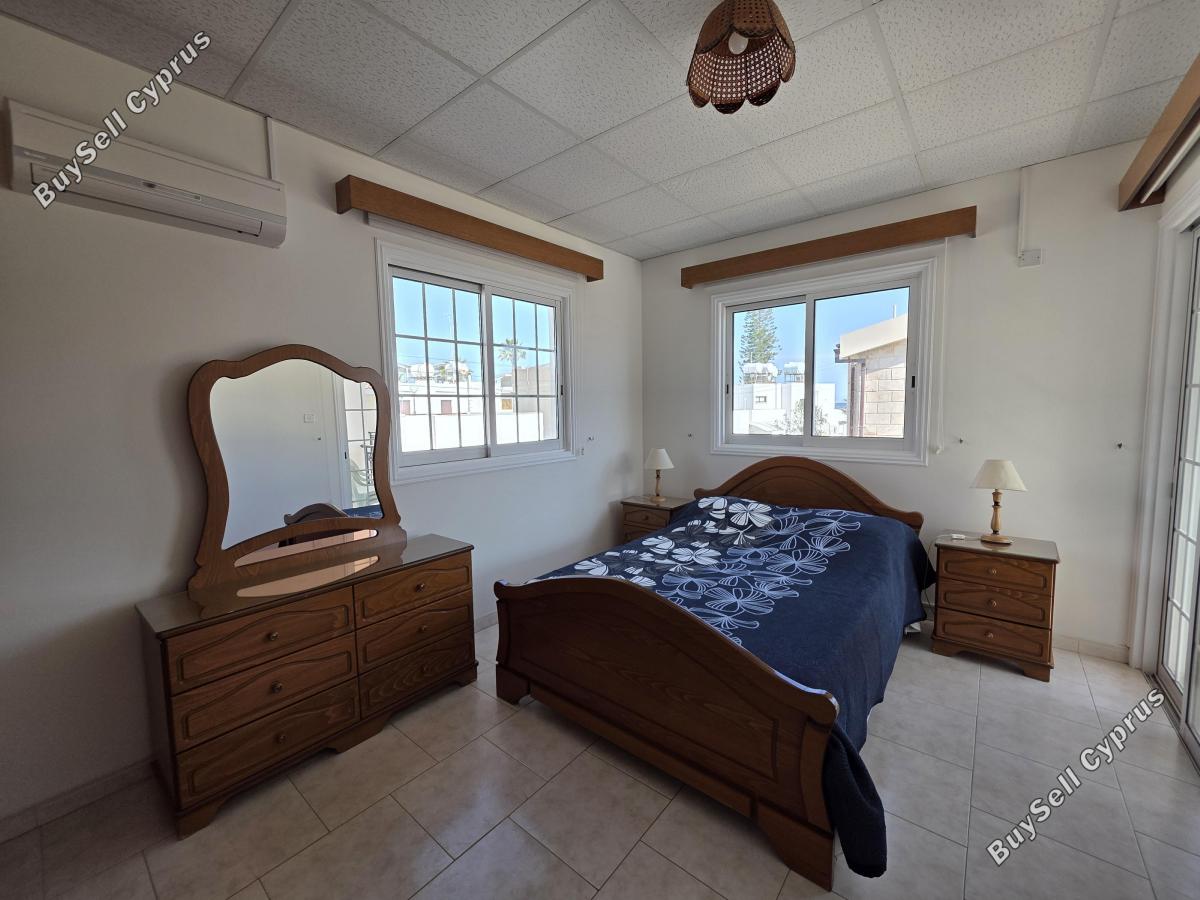 3 bedroom detached house for sale oroklini larnaca 8681514 image 16102377