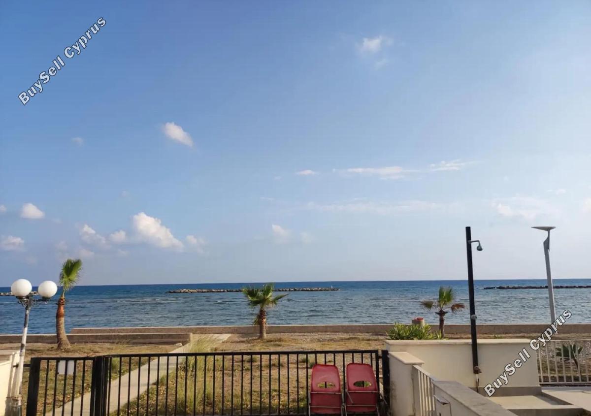 3 bedroom detached house for sale oroklini larnaca 8681514 image 16102382