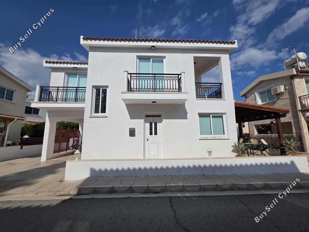 3 bedroom detached house for sale oroklini larnaca 8681514 image 16102385