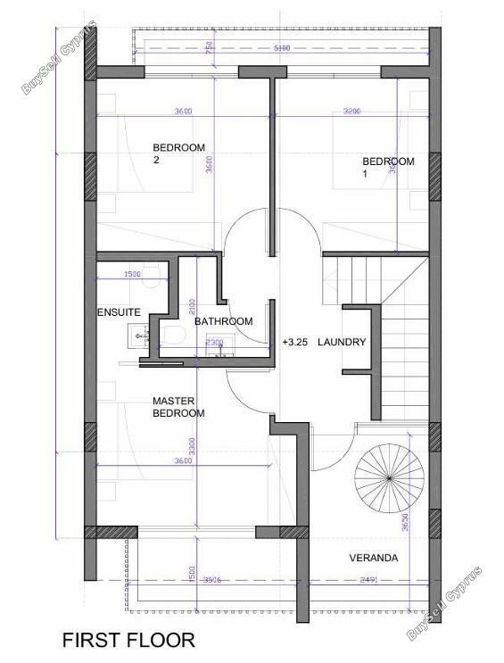 3 bedroom detached house for sale tremithousa paphos 8833514 image 17004627