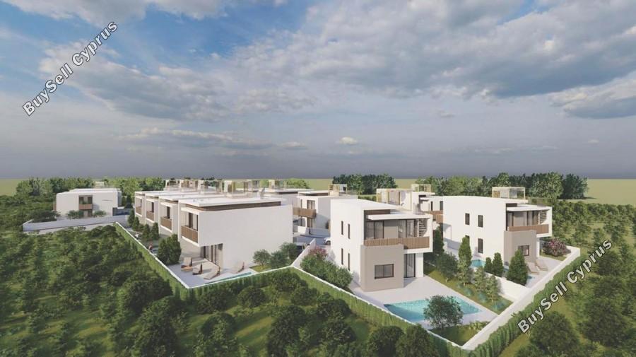 3 bedroom detached house for sale tremithousa paphos 8833514 image 17004652