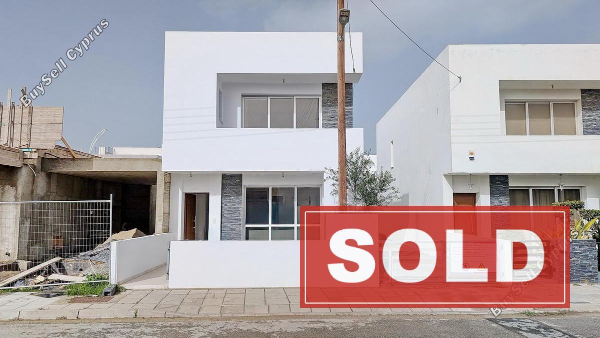 3 bedroom detached house sold kiti larnaca 8180514 image 13603518