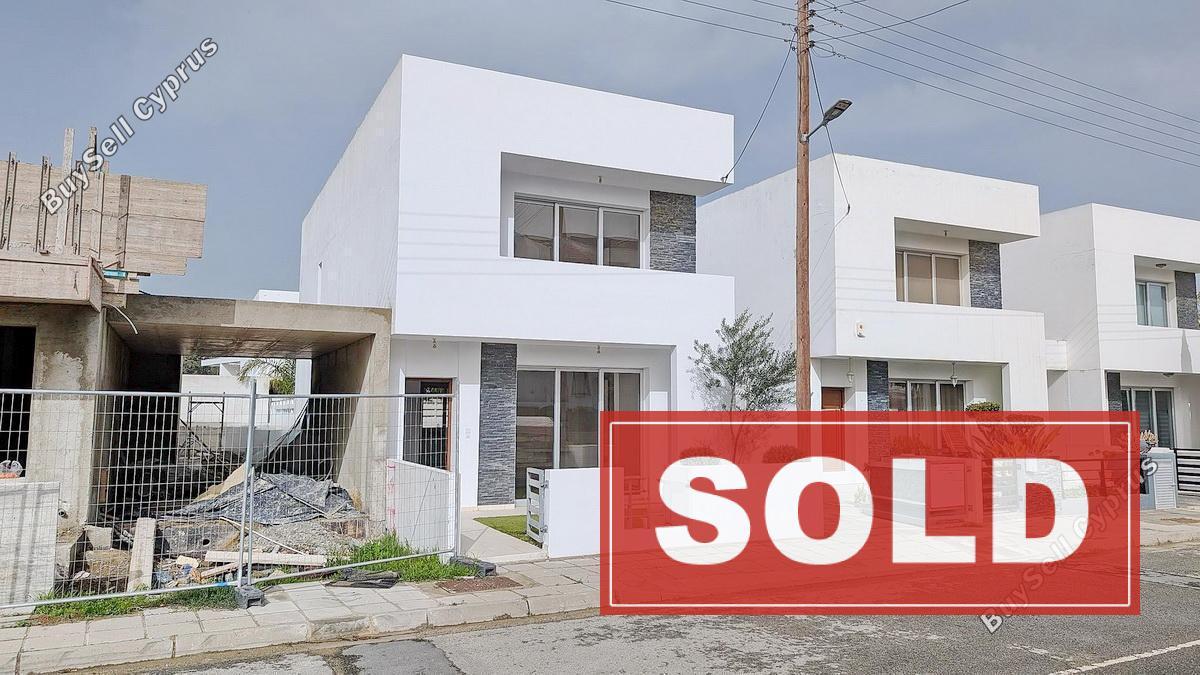 3 bedroom detached house sold kiti larnaca 8180514 image 13603519