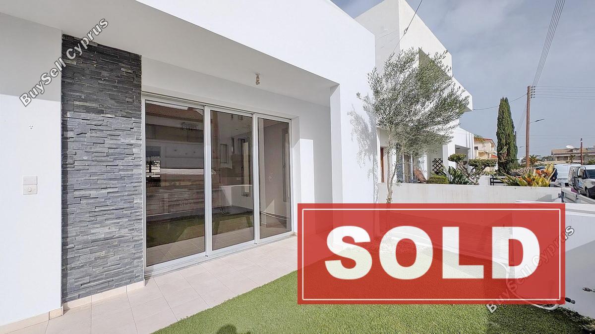 3 bedroom detached house sold kiti larnaca 8180514 image 13603520